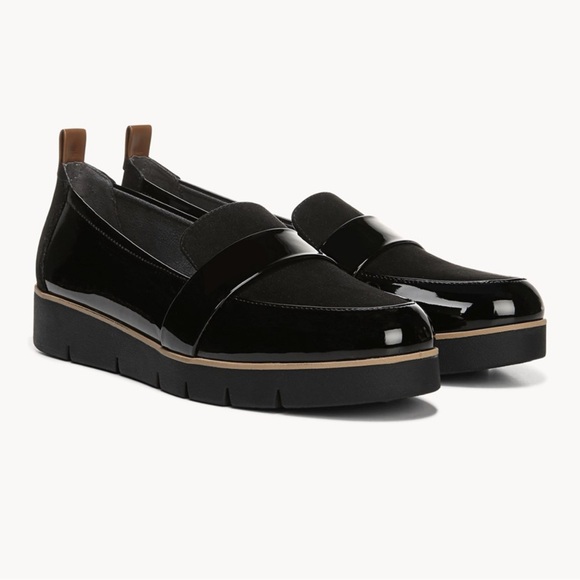 Dr. Scholl's Shoes - Dr Scholl’s Webster Loafer